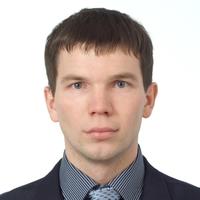 Отзыв от Эдуард - Виза Destination Thailand